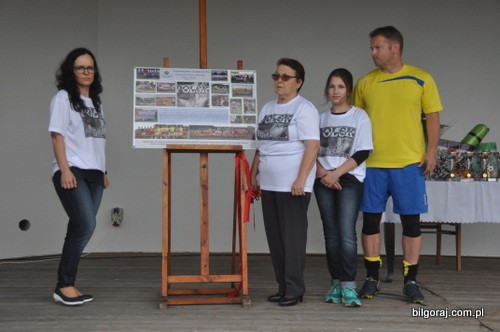 memorial_adama_olszty__1_