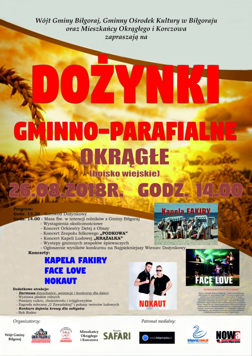 Dożynki 2018_Easy-Resize