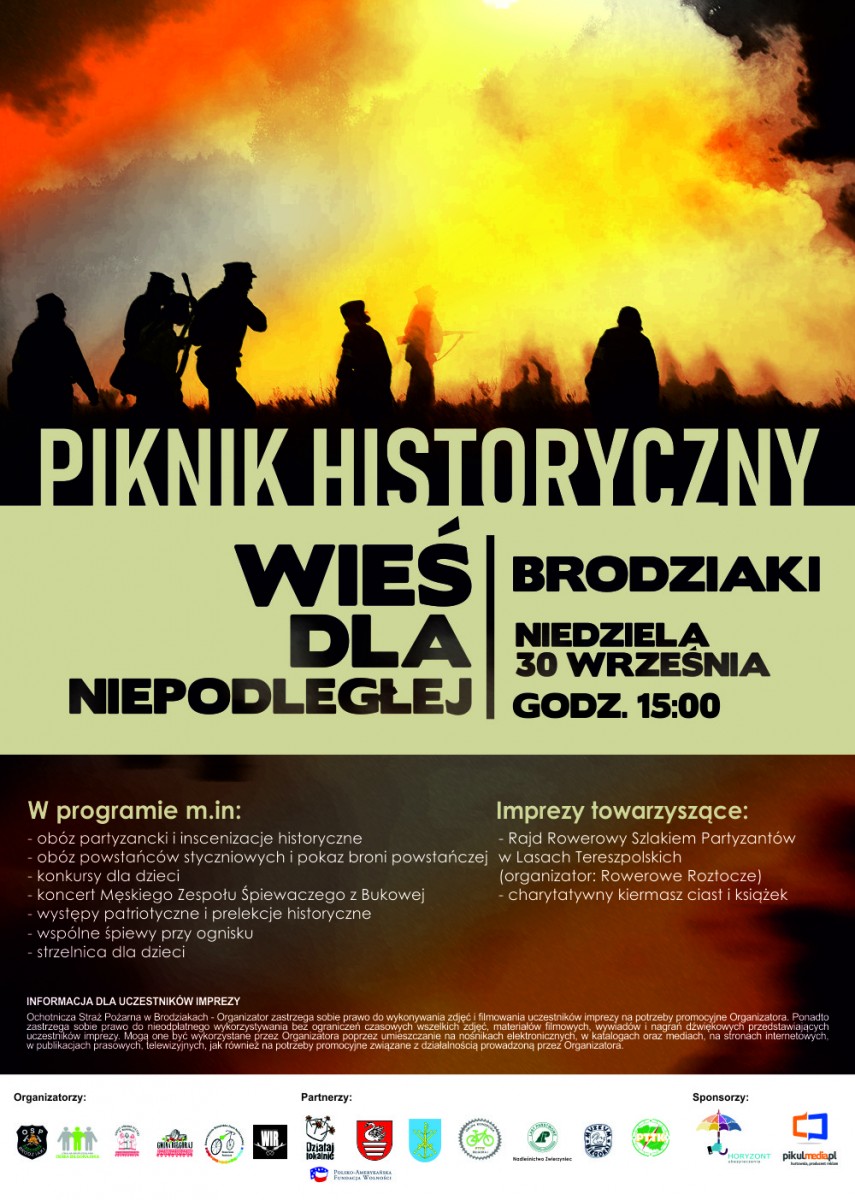 plakat dominik (1)