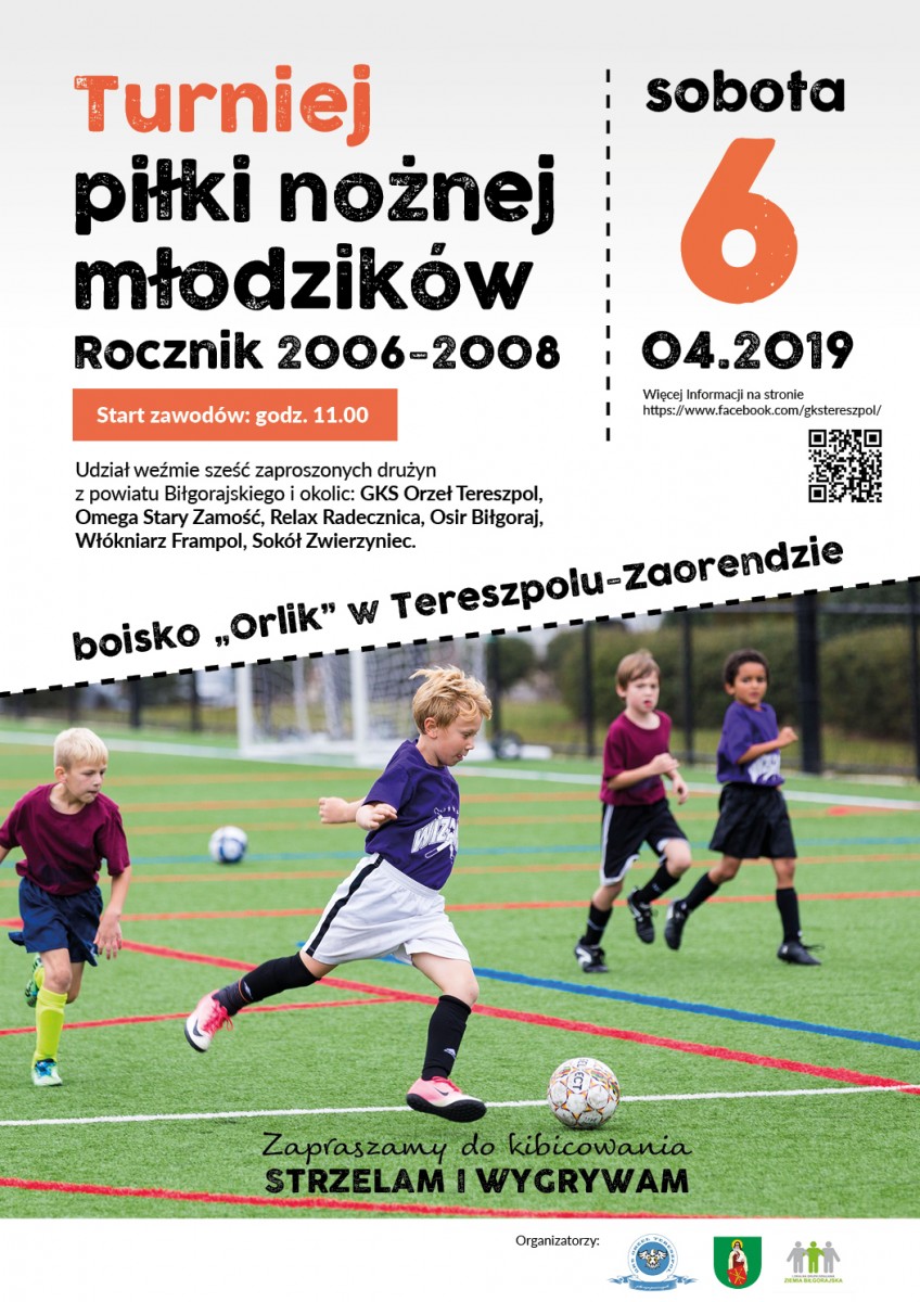 plakat_pro2